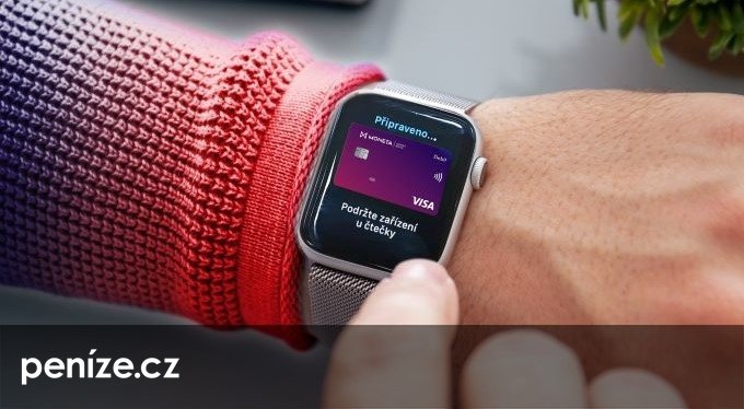 Vodafone kasino limity in Czech Republic