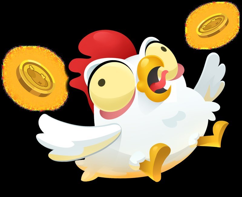 Learn about chicken road game