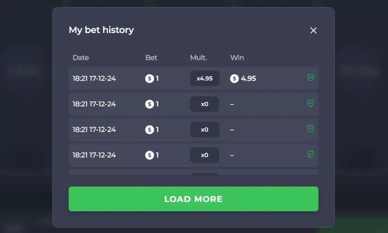 Chicken road italia, chicken road ufficiale