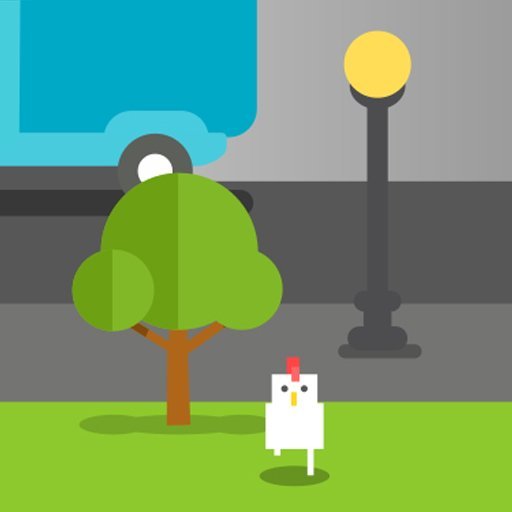 Tudjon meg többet chicken road 2 casino