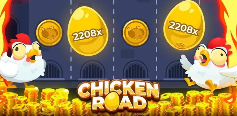 Conoce el Misterioso Juego de Casino 