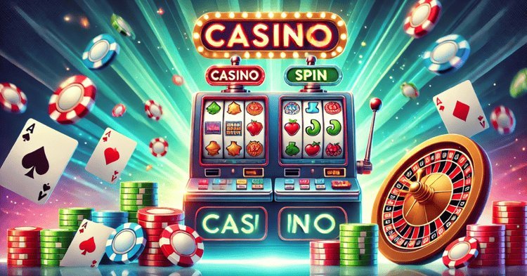 Opiniones sobre Pin Up Casino: ¿Es Confiable el Sitio?