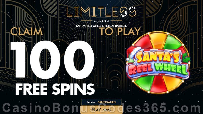 Spinmacho app in Global