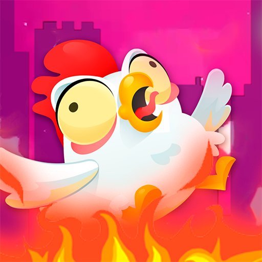 Chicken road casino, chicken road gokspel
