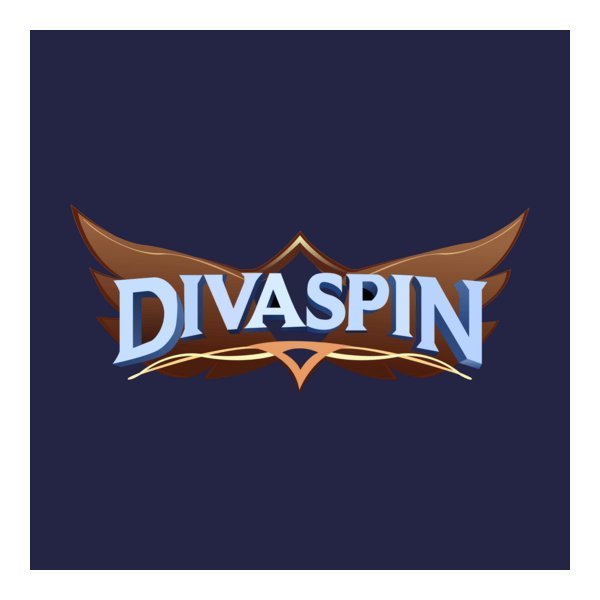 Divaspin slots - Experience the Thrill of Divaspin Casino with Exclusive Free Spins Offers