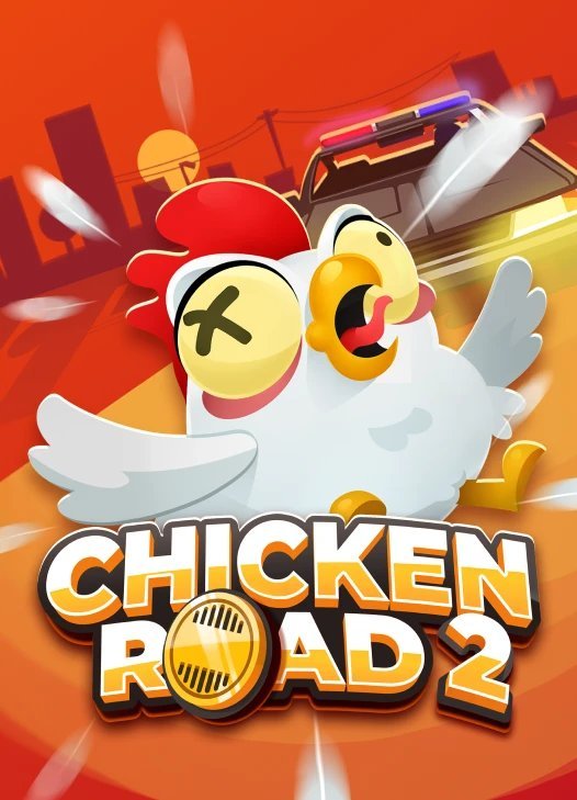 Jugar chicken road, chicken road game