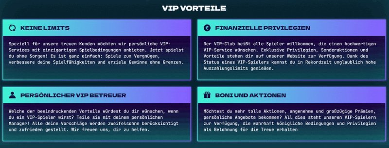 Migros und Exklusive Angebote beim PowerUp Casino Online in Deutschland